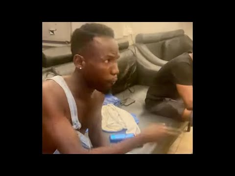 Freestyle By RASCO SEMBO CADO KITENGO Clip Video Freestyle By RASCO SEMBO CADO KITENGO Clip Video