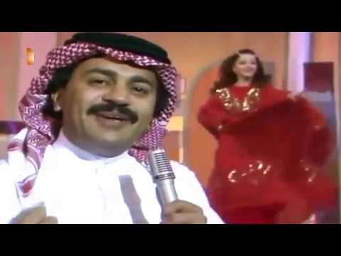 ياشبيه بالحلا علي عبد الستار 1985