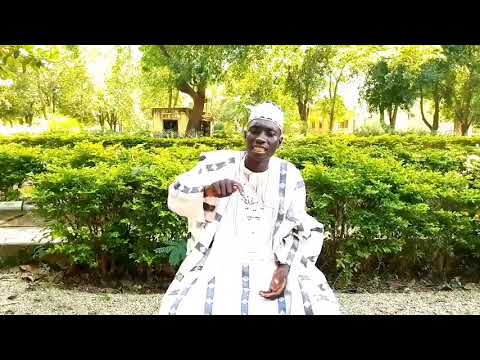 Maganin Karfin Azzakari Da Girman Gaba Dr Hafiz