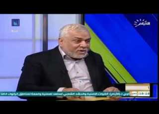 خصصة الكهرباء خيانة للشعب العراقي