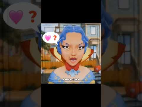 Regal Academy Shorts Edit Regalacademy