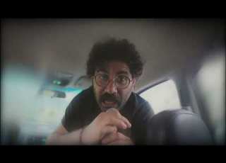  Jamul HADI Rasi Malan جمول هادي راسي ملان Official Video