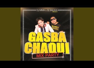 Ya Zaabela