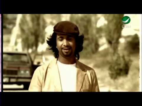 Fayez Al Saeed Machakel فايز السعيد مشاكل