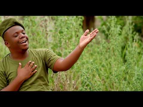 Annoint Amani Ft Star Light TRUE LOVE Official Video Skiza Code 9039322 To 811