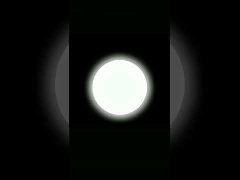 مهرجان يا اللي فينا شمتانين