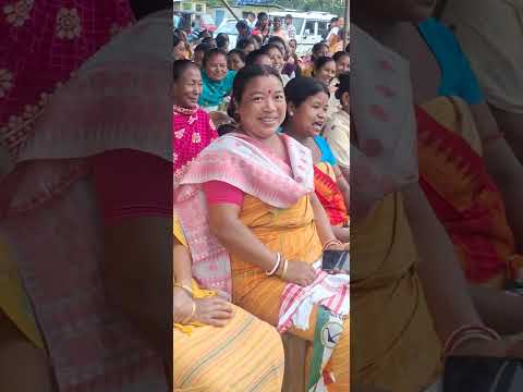 Rabiram Sir Derhagwna Rwkha Prakash EM