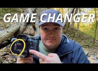  How To Use Focus Bracketing On Sony A7 Series Cameras A7iv A7v
