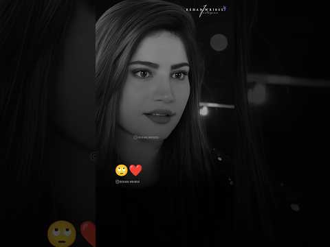 Tumhe Kaisa Life Partner Chahiye Part 1 L Rehan Wri8ss Status L Ehraamejunoon Harpalgeo Foryou