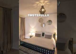 Top Hotels MARRAKECH Riad Palais Calipau