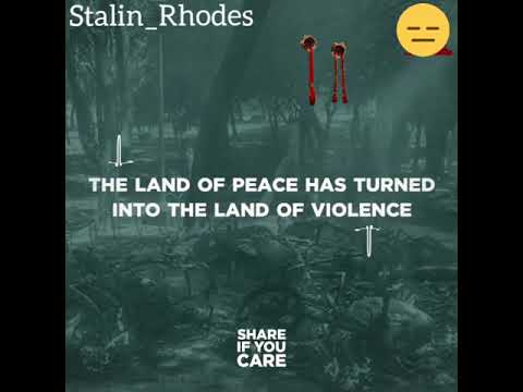 Thoothukudi Sterlite Protest Verkai Erkathe