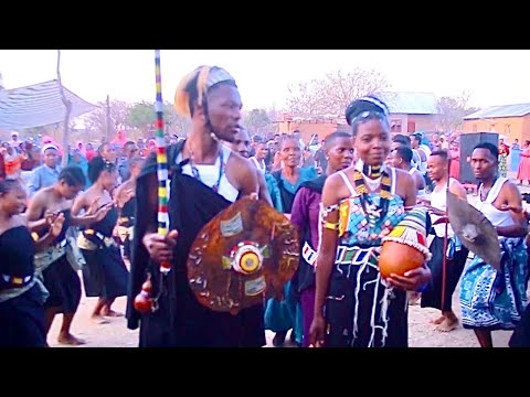 Harusi Unoneye Delanda By Jomima Group Official Video