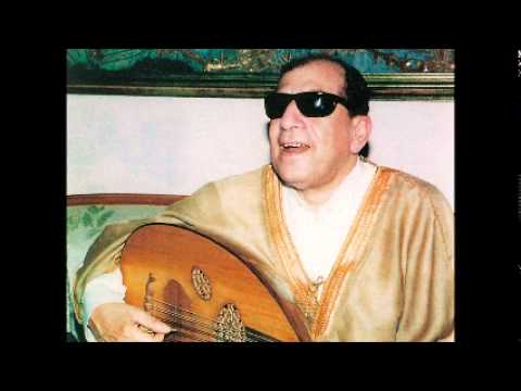 سيد مكاوي بلاش معاندة