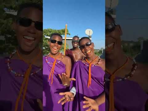 Naomijacob Youtubeshorts YOUTUBE OfficialKiliPaul Naomijacob Youtubeshorts YOUTUBE OfficialKiliPaul