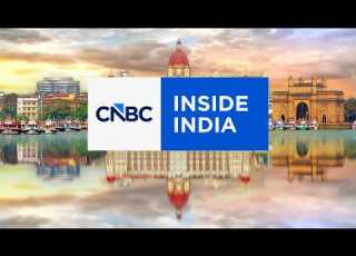 Inside India 12 May 26
