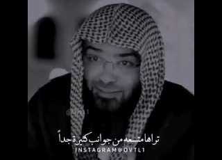  لكل من يشكو من قلة الحيله و العجز هذا هو الحل لمشكلتك