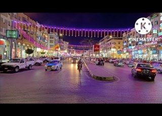 A Tour Of One Of The Most Beautiful And Cleanest Coastal Cities New Damietta