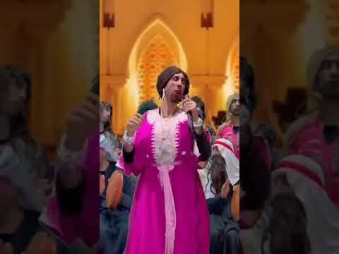 سيدي يركب طياره ونه اركب بأس عماره