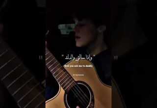 الطائر المحاكي