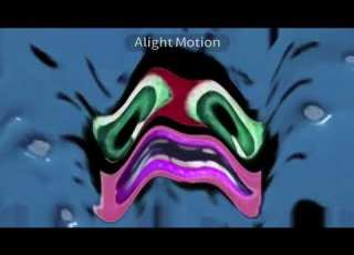  Klasky Csupo Lost Effects Powers 1 10 In G Major 10 Billy Gardiners