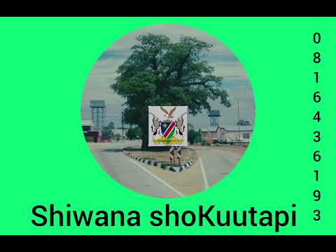 Engovela LyokOmusati Region