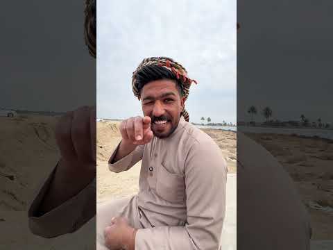 خضير شراره تحبه كل النسوان