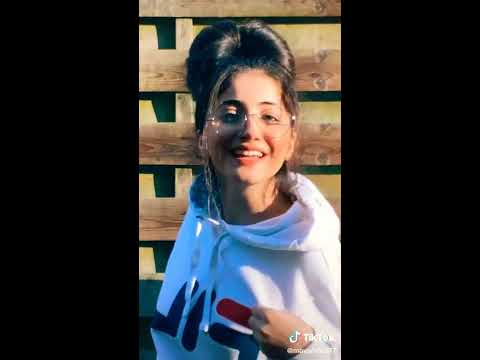 حبيبك بالاسم وخلاااص مايا موسى