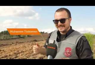 Şahin Dizisinin Kamera Arkasıپشت صحنه سریال شاهین