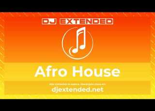  Eran Hersh Marasi Zaheera Afrika Extended Mix