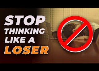  Show Up Every Day Motivational Video Bencb