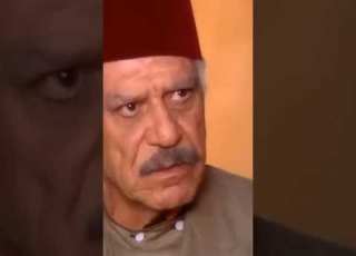 الدبور كشف حقيقة المختار قدام كل الحارة