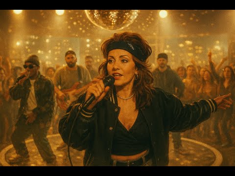 Naima Samih Yak A Jerhi Modern Pop R B Cover Lyrics