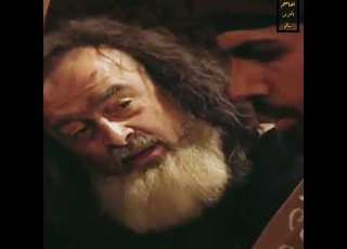 الزير سالم مالكم ومال الحياه اذن