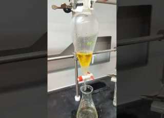  Solvent Extraction