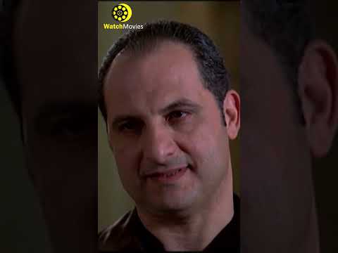 عمارة يعقوبيان بس الواد شديد الصراحة عمارة يعقوبيان بس الواد شديد الصراحة