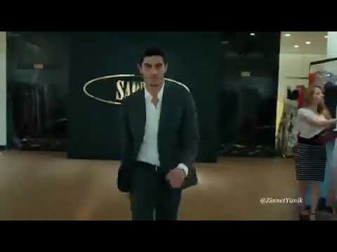 غلطان في غيرتي عارف ايهاب توفيق