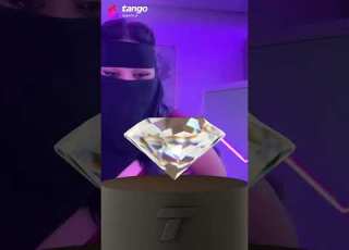  عراض 6