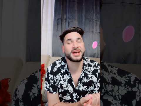 Waliullah New Video Mazaq Viralvideo New Shortvideo Funny Comedyvideos