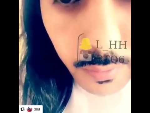 اماراتيه تجلد قطري