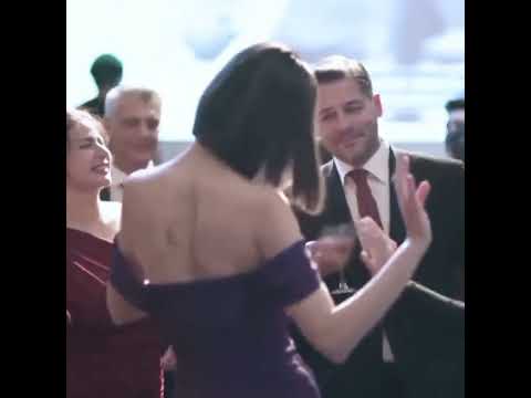 جيهانن وعلياا مسلسل المدينه البعيده جيهانن وعلياا مسلسل المدينه البعيده