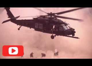 2022 Afghanistan Taliban Military Training دطالبانو دنظامی تمریناتو برخه طالبان ترانه نوی بدر