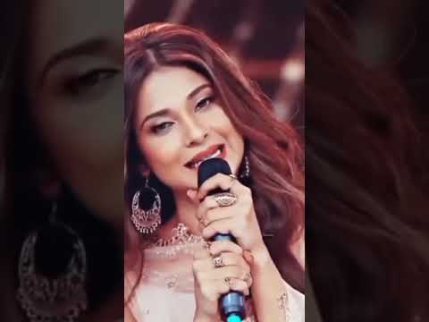 زويا تكرم صديقها بطل مسلسل حب صدفة