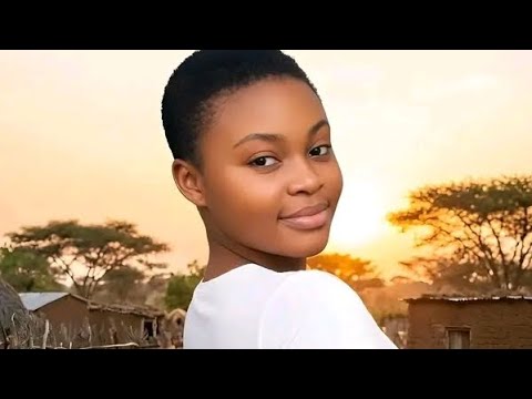2026 Magodi Ze Doni Ft Mbwa Mwitu Wa Kitanzania SONG Leo Video Music Download Free