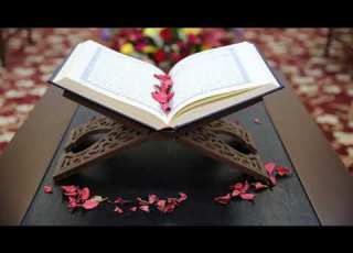  096 سورة العلق مشاري العفاسي بدون إعلانات