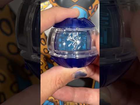 مجموعة كامين رايدر زيزتز دي إكس رايدر كابسيم 01 ستريم كابسيم كامين رايدر باور رينجرز سوبر سينت مجموعة كامين رايدر زيزتز دي إكس رايدر كابسيم 01 ستريم كابسيم كامين رايدر باور رينجرز سوبر سينت