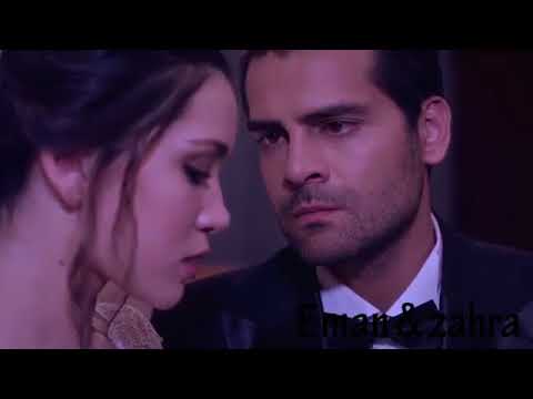 Adını Sen Koy 221 عمر و زهرا سمها ما شئت