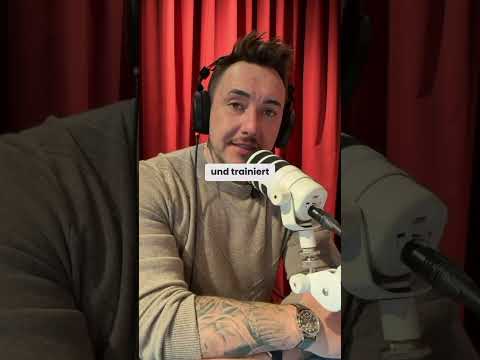 Euria Der Erste KI Assistent Der Deine Daten Wirklich In Der Schweiz Lässt