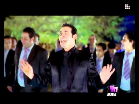 سعد الصغير يارب كل البنات تتجوز