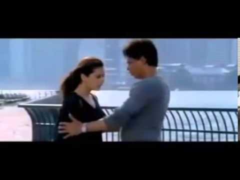 فايزة أحمد فين حبيبى ألاقيه ف ر يد ب ن س ل ط آن ღ Şά3Ь άήŞάķ ღ