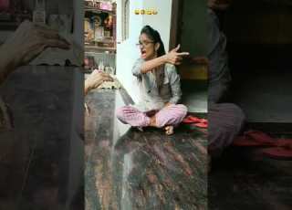  Just Funny Trendingreelsvideo Shorts Video Youtubeshortsvideo Viral Shorts